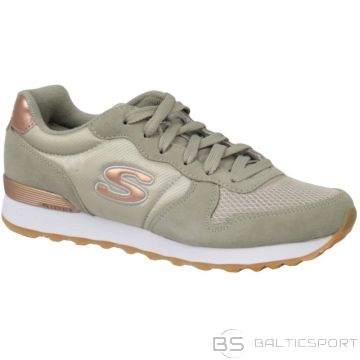 Skechers OG 85 111-TPE бежевый 36.5 (39)