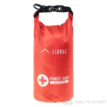 Elbrus Dryaid soma 92800356823 (VIENS IZMĒRS)