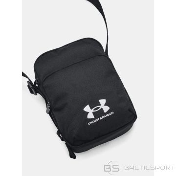 Under Armour Under Armor bag, bag 1381912-001 (uniw)