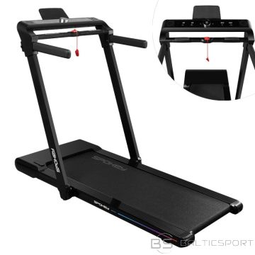 Spokey ORION žestu vadības skrejceliņš (nav pieejams)