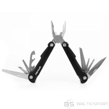 Spokey multitool 4-piece Bold 929233 (N/A)