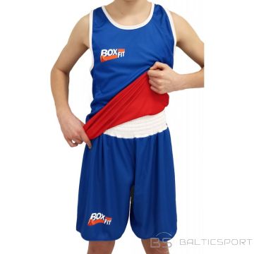 Inny BOXFIT M BFK-01 grozāms sacīkšu tērps (m)