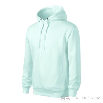 Malfini Moon M MLI-420A7 frost sweatshirt (M)