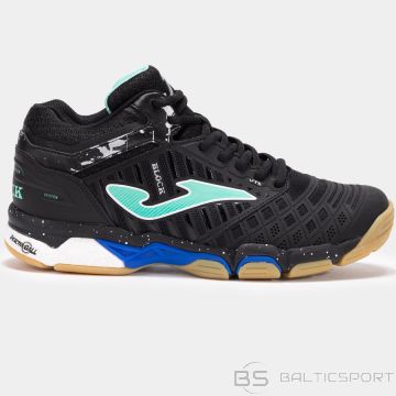 Buty siatkarskie Joma V.BLOK Men VBLOKS2501 / 44 / czarny