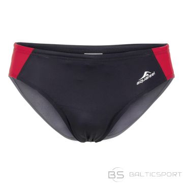 Aquafeel peldbikses TRUNK