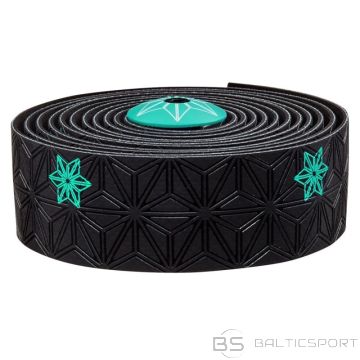 Supacaz SUPER STICKY KUSH Wrap Celeste Galaxy (nav pieejams)