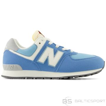 New Balance Jr GC574RCA shoes (37,5)