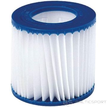 BS Peldbaseina sūkņa filtrs 80x90mm 29P481 (nav pieejams)
