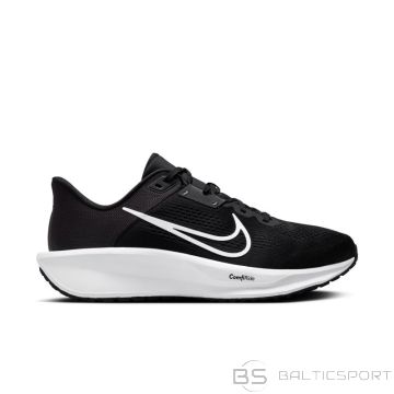 Nike Туфли Quest 6 M FD6033-001 (40)