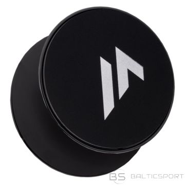 Martes Slido sliding discs 92800384196 (N/A)