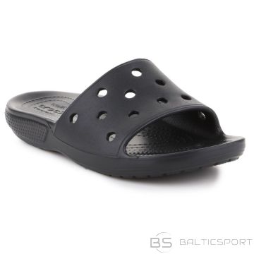 Crocs Classic Slide Black M 206121-001 (ES 37/38)