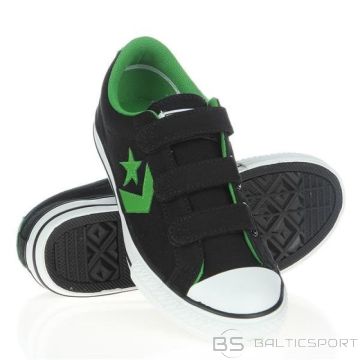 Converse Star Player EV3 Jr 642929C (EU 33,5)