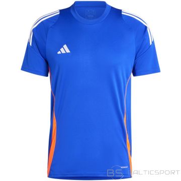 Adidas Tiro 24 Jersey M JE1988 (L)