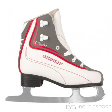 Inny Tempish Rental Tight W 13000016203 Figure Skates (31)