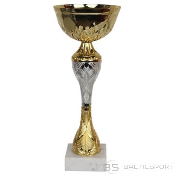 Tryumf Triumph kauss 9266 (A - 35 cm)