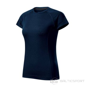 Malfini Destiny W T-krekls MLI-17602 (2XL)