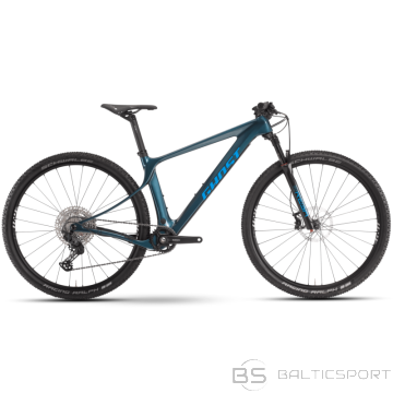 Bike Ghost Lector SF LC Essential (XL)