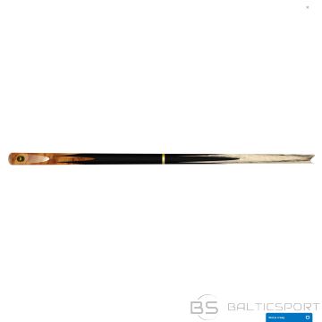 Snukerio lazda Buffalo Sollux 3/4 Nr.1