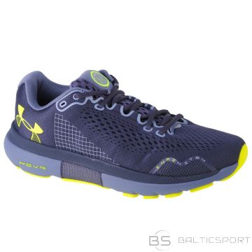 Кроссовки Under Armour Hovr Infinite 4 M 3024897-500 (44,5)