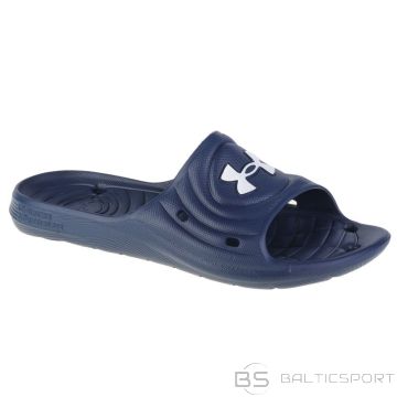 Under Armour Locker IV SL M 3023758-401 (41)
