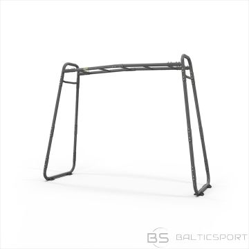 EXIT GetSet monkeybar MB200 - grey
