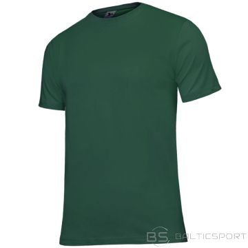 Malfini Classic New Jr T-shirt MLI-13506 (122 cm/6 lat)