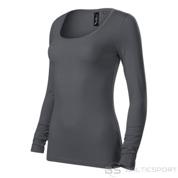 Malfini Brave T-krekls W MLI-15683 (XL)