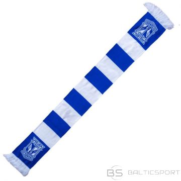 Inny KKS Lech Pasy scarf S930872 (gadżety)