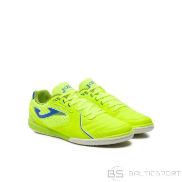 Joma Dribling 2409 M IN DRIW2409IN shoes (44)