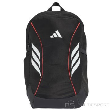 Adidas Predator TR Power Backpack KR8324 / Black