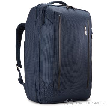 Thule Crossover 2 Convertible Carry On C2CC-41 Dress Blue (3204060)