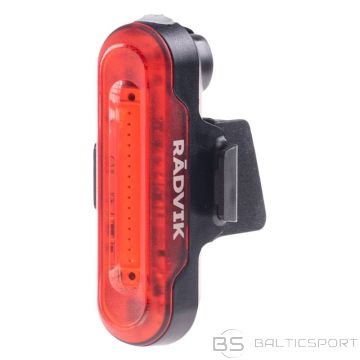 Radvik PICTOR apgaismojums (VIENS IZMĒRS)