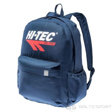 Hi-tec Рюкзак Brigg 92800337039 (Н/Д)