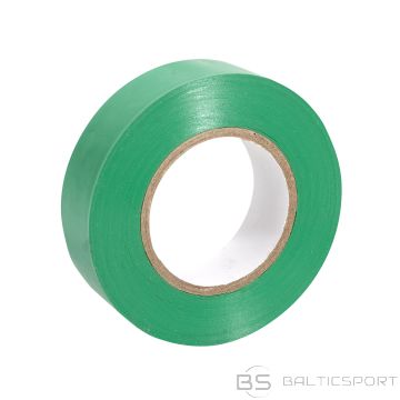 SELECT zeķu stiprināšanas lente 1,9 cm x 15 m