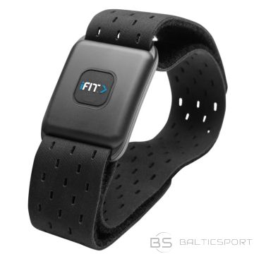 Inny Ifit IFAHR120 heart rate monitor band (N/A)