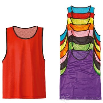 Training vest TREMBLAY L green