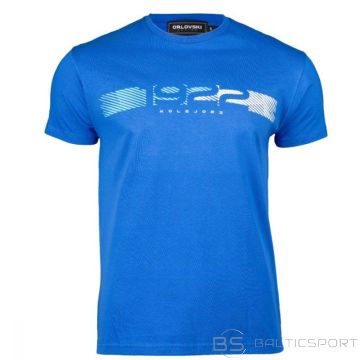 Inny KSS Lech 1922 M T-shirt K00389 (XL)