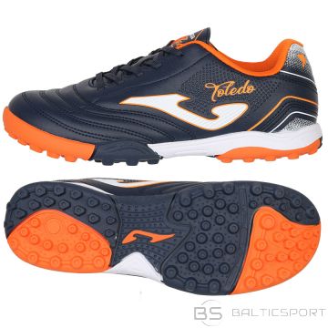 Joma TOLEDO 2503 Jr TF apavi TOJW2503TF / tumši zili / 30