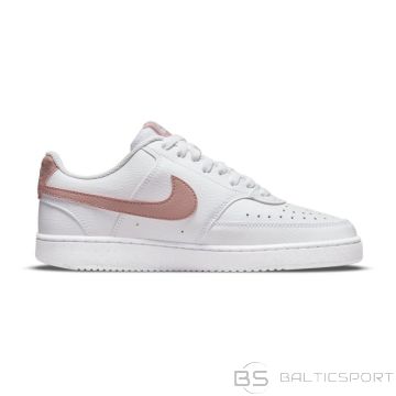 Nike Court Vision Low Next Nature W DH3158-102 apavi (39)