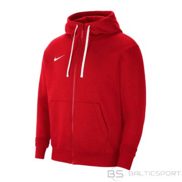 Nike Park 20 M sporta krekls CW6887-657 (M)