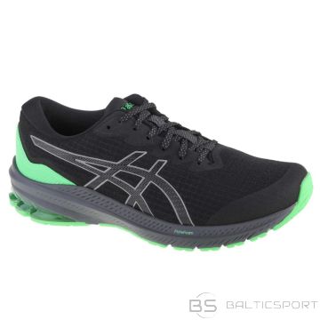 Asics Skriešanas apavi GT-1000 11 Lite-Show M 1011B480-001 (45)
