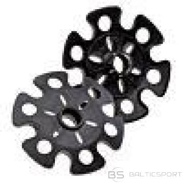 Hi-tec Sniega grozi 92800385393 stieņu plāksnes (VIENS IZMĒRS)