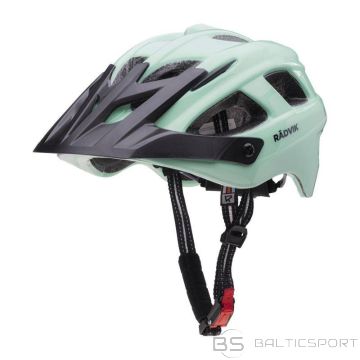 Inny KURER 92800407734 helmet (M)