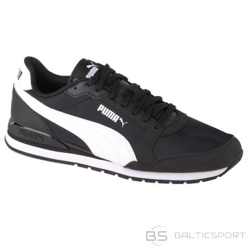 Puma St Runner V3 NL M 384857-01 (35,5)