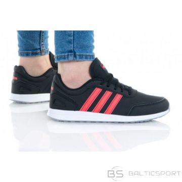 Adidas VS Switch 3K Jr FW3960 shoes (36 2/3)