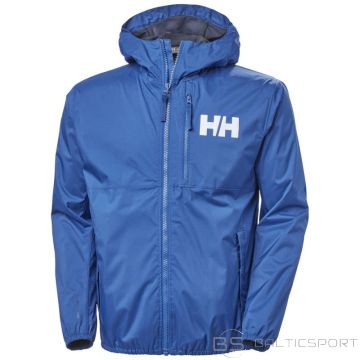 Helly Hansen Belfast 2 Packable Jacket M 53424 606 (S)
