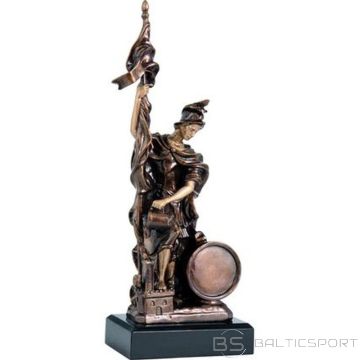 BS Литая фигурка - Florian RFST2021-47/BR (N/A)