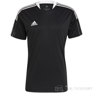 Adidas Джерси Tiro 21 Training M GM7586 (S)