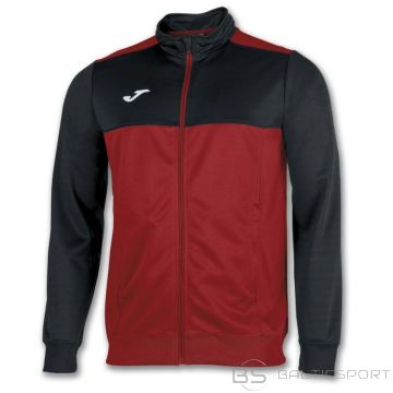 Joma Džemperu uzvarētājs, jaunākais 101008.601 (164 cm)