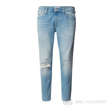 Tommy Hilfiger Džinsi Scanton Slim M DM0DM13145 bikses (32/32)